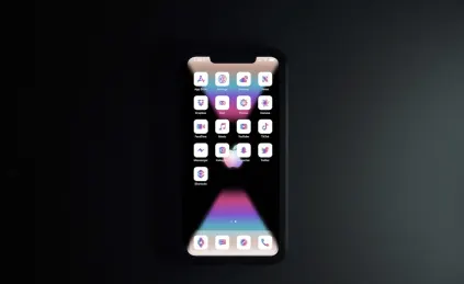 Casino Bitcoin Games Mobile App